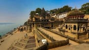 इंदौर के पास मानसून के दौरान पिकनिक के लिए बेहतरीन हैं ये जगहें