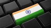 स्टार्टअप्स का राष्ट्रीय डाटाबेस बनाने के लिए MeitY ने 3 टेक कंपनियां कीं शॉर्टलिस्ट