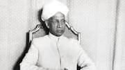 शिक्षक दिवस पर डॉ राधाकृष्णन से सीखें जीवन के ये 5 अहम सबक, बढ़ेगा ज्ञान