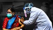 विपक्ष शासित चार राज्यों ने कहा- हमारे पास खुराकें नहीं, कैसे सबको लगाएंगे वैक्सीन