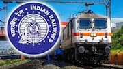 रेलवे ने 1 जुलाई से यात्री किराए में की बढ़ोतरी, जानिए कितना बढ़ाया 