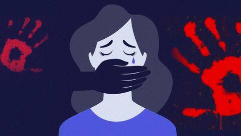 उत्तराखंड: महिला और उसकी 6 वर्षीय बच्ची के साथ चलती कार में गैंगरेप, नहर किनारे फेंका उत्तराखंड: महिला और उसकी 6 वर्षीय बच्ची के साथ चलती कार में गैंगरेप, नहर किनारे फेंका