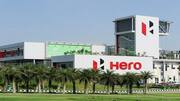 हीरो मोटोकॉर्प के नए CEO होंगे निरंजन गुप्ता, 1 मई से संभालेंगे कमान 