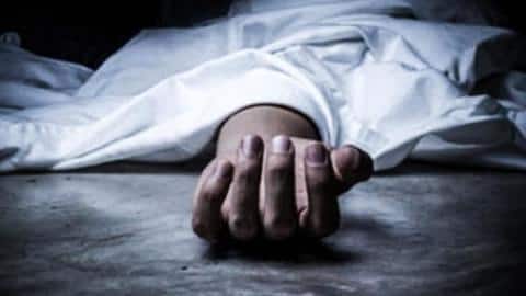 पश्चिम बंगाल: नादिया जिले में सड़क किनारे खड़े ट्रक से ट्रकराई मेटाडोर, 18 लोगों की मौत पश्चिम बंगाल: नादिया जिले में सड़क किनारे खड़े ट्रक से ट्रकराई मेटाडोर, 18 लोगों की मौत