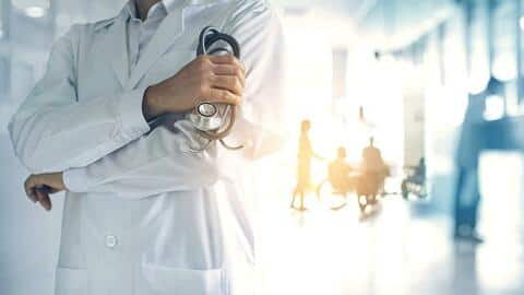 MBBS की 24 खाली सीटों को तुरंत भरे केंद्र- तमिलनाडु सरकार MBBS की 24 खाली सीटों को तुरंत भरे केंद्र- तमिलनाडु सरकार
