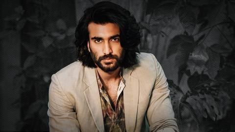 'हंगामा 2' के बाद मिजान जाफरी प्रियदर्शन की आगामी थ्रिलर फिल्म में आएंगे नजर 'हंगामा 2' के बाद मिजान जाफरी प्रियदर्शन की आगामी थ्रिलर फिल्म में आएंगे नजर