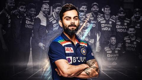 नवंबर से जून के बीच चार देशों को होस्ट करेगा भारत, ऐसा होगा घरेलू सीजन नवंबर से जून के बीच चार देशों को होस्ट करेगा भारत, ऐसा होगा घरेलू सीजन