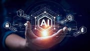 AI टूल्स इस तरह बदल रहे हैं रिटेल अनुभव