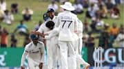 IPL 2027 तक किन टीमों के खिलाफ द्विपक्षीय सीरीज खेलेगी भारतीय टीम? जानिए पूरा शेड्यूल