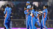 WPL 2023: दिल्ली कैपिटल्स बनाम मुंबई इंडियंस मुकाबले की ड्रीम इलेवन, प्रीव्यू और अहम आंकड़े 