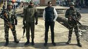 PMO अधिकारी बनकर जम्मू-कश्मीर पहुंचा कथित ठग 15 दिन की न्यायिक हिरासत में भेजा गया