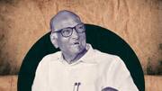 सावरकर के बलिदान की अनदेखी नहीं कर सकते- शरद पवार; राहुल गांधी का भी किया बचाव