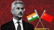 BBC की डॉक्यूमेंट्री पर विदेश मंत्री जयशंकर ने उठाए सवाल, बोले- भारत के खिलाफ राजनीतिक साजिश