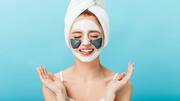 त्वचा की देखभाल के लिए अपनाएं ये 5 नियम, मिलेगा बड़ा लाभ