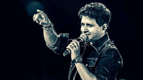 चेहरे पर चोट के बाद केके की मौत का मामला दर्ज, आज होगा पोस्टमॉर्टम चेहरे पर चोट के बाद केके की मौत का मामला दर्ज, आज होगा पोस्टमॉर्टम