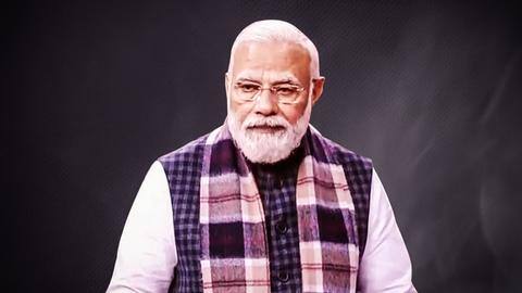 प्रधानमंत्री का राज्यसभा में फिर से कांग्रेस पर हमला, कहीं ये बड़ी बातें प्रधानमंत्री का राज्यसभा में फिर से कांग्रेस पर हमला, कहीं ये बड़ी बातें