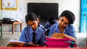 बच्चों को टॉपर बनाना चाहते हैं? केवल पढ़ाई के बजाय ये 5 आदतें भी डलवाएं