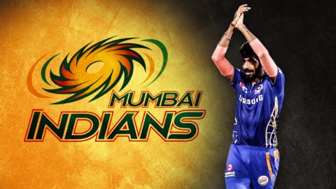 IPL 2021 में ये रिकार्ड्स बना सकते हैं जसप्रीत बुमराह IPL 2021 में ये रिकार्ड्स बना सकते हैं जसप्रीत बुमराह