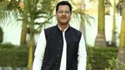 उत्तर प्रदेश: अमेठी में सपा विधायक ने भाजपा नेता को थाने में ही जमकर पीटा