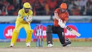 IPL 2026: इन 5 विदेशी खिलाड़ियों ने किया कमाल का प्रदर्शन