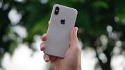 आईफोन X समेत इन मॉडल्स को नहीं मिलेगा iOS 17 अपडेट, जानिए वजह