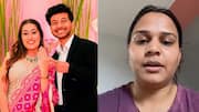केतन अग्रवाल की मौत का मजाक बनाने वाली दंत चिकित्सक ने मांगी माफी, जानिए क्या कहा
