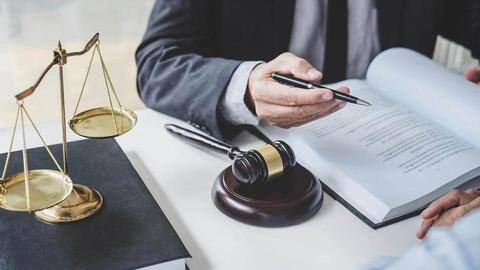 CLAT 2022 परीक्षा के लिए 1 जनवरी से शुरू होगी आवेदन प्रक्रिया CLAT 2022 परीक्षा के लिए 1 जनवरी से शुरू होगी आवेदन प्रक्रिया