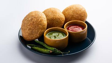 स्वास्थ्य के लिए लाभदायक है हींग, जानिए इससे बनाए जाने वाले व्यंजनों की रेसिपी स्वास्थ्य के लिए लाभदायक है हींग, जानिए इससे बनाए जाने वाले व्यंजनों की रेसिपी