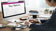 क्या अभी तक नहीं आया टैक्स-रिफंड? जानिए क्या हो सकती हैं वजह 