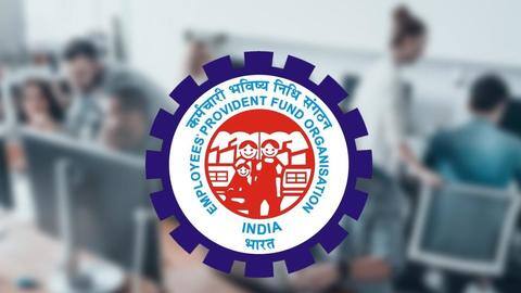 EPFO ने जमा किया ब्याज का पैसा, जानने के लिए इन आसान तरीकों को अपनाएं EPFO ने जमा किया ब्याज का पैसा, जानने के लिए इन आसान तरीकों को अपनाएं