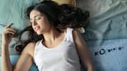 8 घंटे की नींद जरूरी नहीं, 6 घंटे की नींद भी पर्याप्त; जानें कैसे