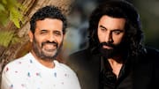 'एनिमल' की छवि बनेगी रोड़ा? 'श्रीराम' बने रणबीर कपूर पर बोले रामानंद सागर के पोते