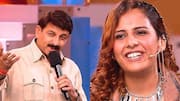 'बिग बॉस 20' में रीति तिवारी कौन हैं? मनोज तिवारी की बेटी का जानें पूरा सफर