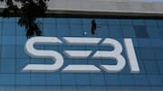 SEBI दूसरे सर्विलांस सिस्टम पर कर रहा काम, जानिए क्या है इसका मकसद
