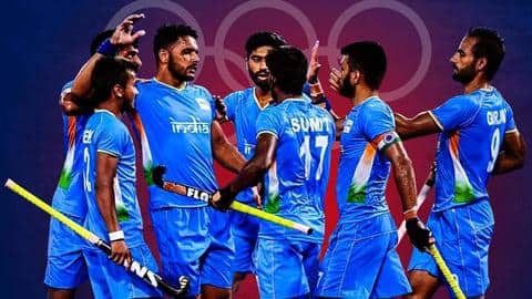 टोक्यो ओलंपिक: भारत के खाते में आए दो पदक, ऐसा रहा आज का दिन टोक्यो ओलंपिक: भारत के खाते में आए दो पदक, ऐसा रहा आज का दिन