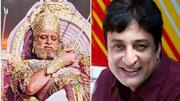 आर्थिक तंगी से जूझ रहे 'श्रीकृष्णा' के भीष्म पितामह,  बोले- कैसे गुजारा करूं?