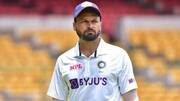 IPL 2023 नीलामी: मुकेश कुमार को दिल्ली कैपिटल्स ने 5.50 करोड़ रुपये में खरीदा