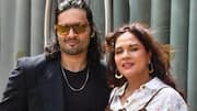 अली फजल और ऋचा चड्‌ढा की बड़े पर्दे पर बनेगी जोड़ी, जानिए कब आएगी फिल्म