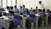 बिहार में 1.25 लाख शिक्षकों की होगी भर्ती, इस महीने जारी होगा नोटिफिकेशन