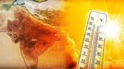 भारत में 2026 की गर्मी अन्य साल की तुलना में अधिक गर्म क्यों लग रही है?