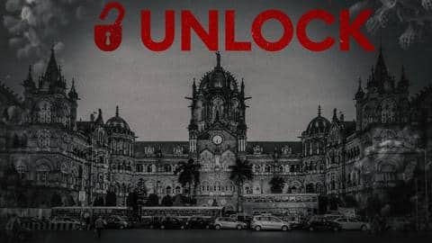 कोरोना वायरस: घटते मामलों के साथ राज्यों ने दी लॉकडाउन में ढील, जानिए राज्यवार स्थिति कोरोना वायरस: घटते मामलों के साथ राज्यों ने दी लॉकडाउन में ढील, जानिए राज्यवार स्थिति