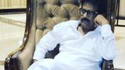 'काइट्स' और 'बाजीराव मस्तानी' फिल्मों के गाने लिख चुके गीतकार नासिर फराज का निधन