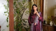 गर्मियों के लिए बेहतरीन हैं ये 5 सूती कपड़े, इनसे बनवा सकती हैं ट्रेंडी आउटफिट