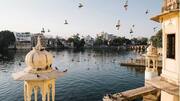 अप्रैल में घूमने का प्लान बना रहे हैं तो इन 5 खूबसूरत जगहों का करें रुख