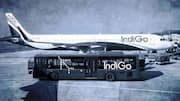 इंडिगो के कैंसिल टिकट पर कैसे पाएं रिफंड? यहां जानिए तरीका 