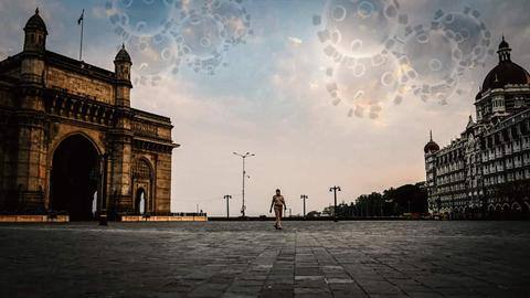 महाराष्ट्र: अभी नहीं लगेगा लॉकडाउन, फरवरी मध्य तक लहर के चरम पर पहुंचने का अनुमान महाराष्ट्र: अभी नहीं लगेगा लॉकडाउन, फरवरी मध्य तक लहर के चरम पर पहुंचने का अनुमान