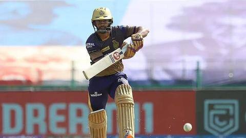 IPL 2022 नीलामी: SRH ने राहुल त्रिपाठी को 8.5 और अभिषेक को 6.5 करोड़ में खरीदा IPL 2022 नीलामी: SRH ने राहुल त्रिपाठी को 8.5 और अभिषेक को 6.5 करोड़ में खरीदा