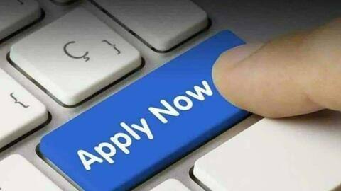 PSSSB Clerk Recruitment: पंजाब में क्लर्क के 1,200 पदों पर निकली भर्ती, ऐसे करें आवेदन PSSSB Clerk Recruitment: पंजाब में क्लर्क के 1,200 पदों पर निकली भर्ती, ऐसे करें आवेदन