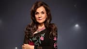 मुमताज बॉलीवुड में वापसी पर बोलीं- ऐसी कोई मजबूरी नहीं, मैं आज भी अच्छी दिखती हूं 