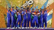टी-20 विश्व कप 2028 के प्रारूप में हुआ बड़ा बदलाव, जानिए नए नियम 